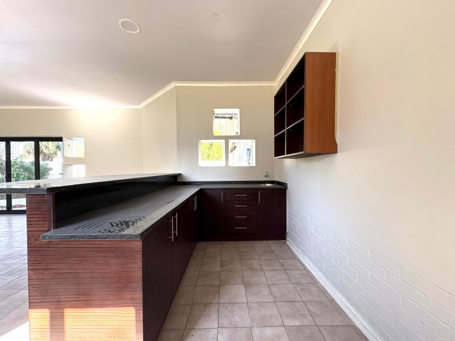 4 Bedroom Property for Sale in Doorn Free State